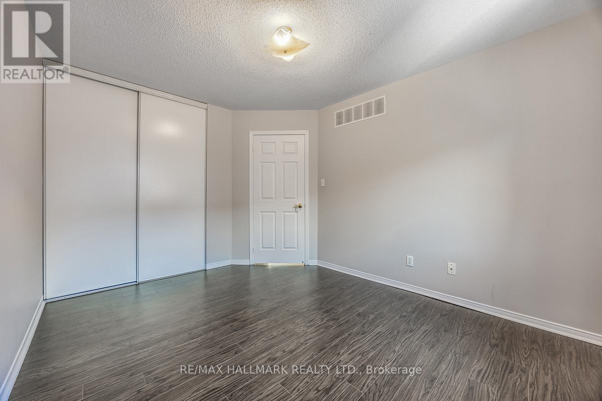 40 - 1775 Valley Farm Road, Pickering, ON - Indoor Photo Showing Other Room