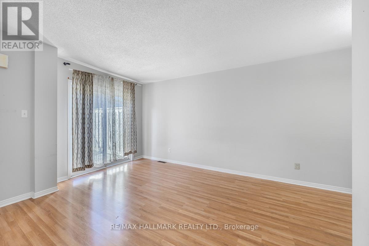 40 - 1775 Valley Farm Road, Pickering, ON - Indoor Photo Showing Other Room