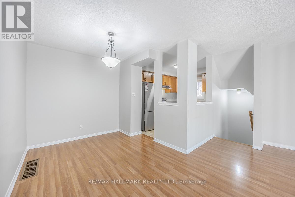 40 - 1775 Valley Farm Road, Pickering, ON - Indoor Photo Showing Other Room
