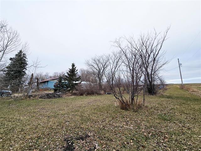 7087 22 Rd, Morris, MB