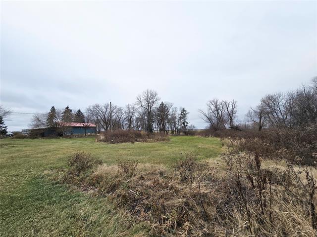 7087 22 Rd, Morris, MB