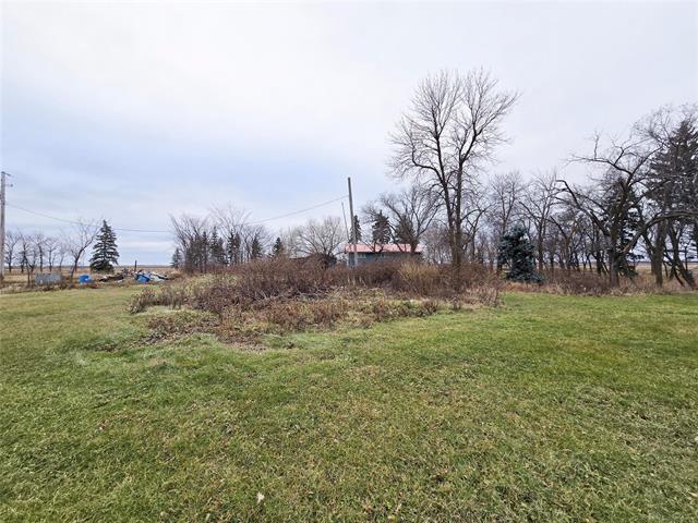 7087 22 Rd, Morris, MB