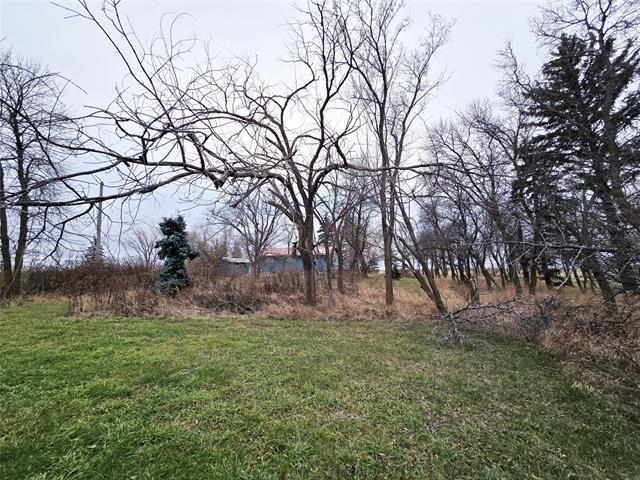 7087 22 Rd, Morris, MB