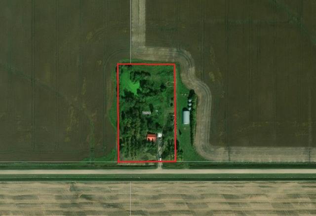 7087 22 Rd, Morris, MB