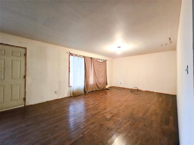 7087 22 Rd, Morris, MB