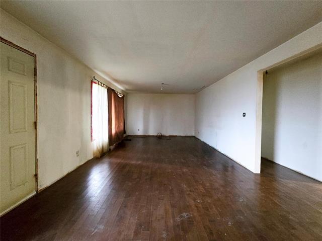 7087 22 Rd, Morris, MB