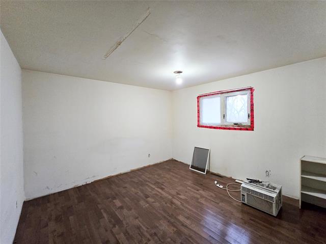 7087 22 Rd, Morris, MB