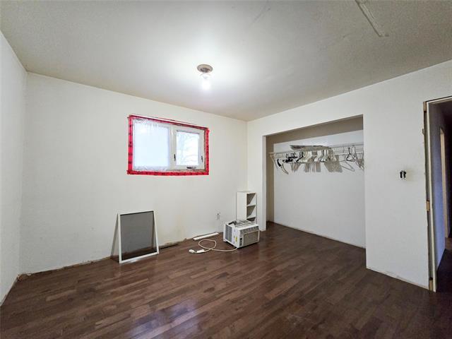 7087 22 Rd, Morris, MB