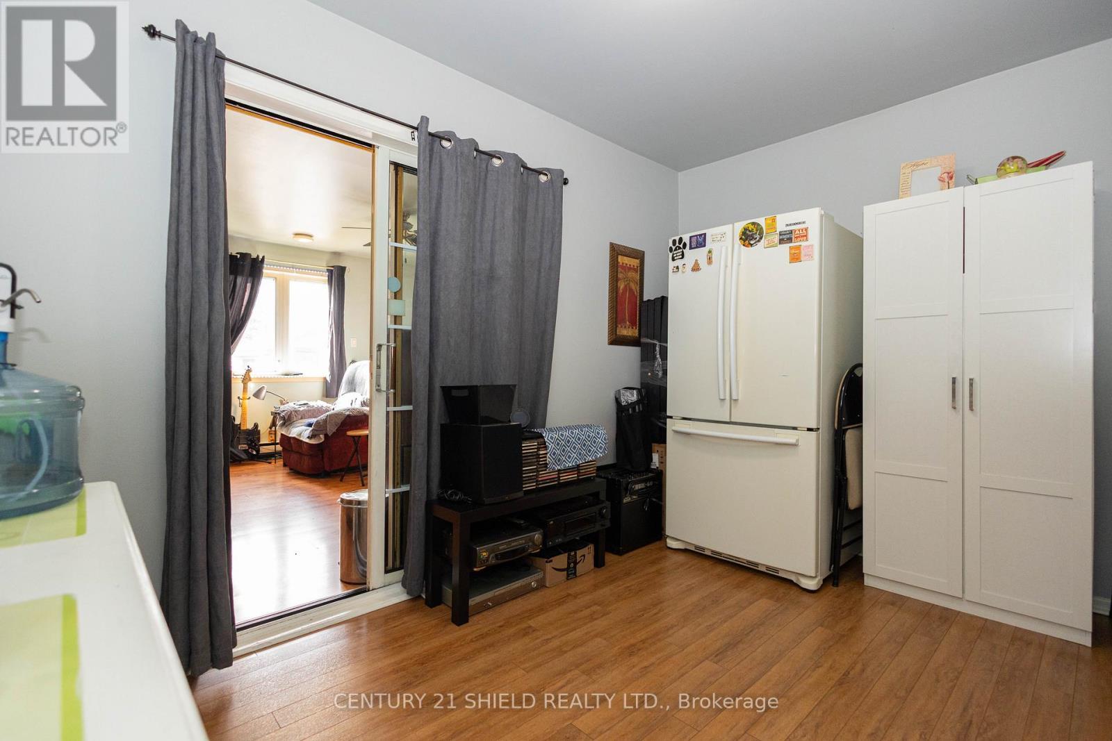 1443 1St Street E, Cornwall, ON - Indoor