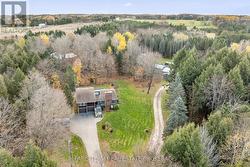 5565 5TH LINE New Tecumseth, ON L0G 1W0