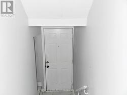 Foyer -
