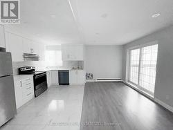 Kitchen -