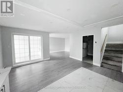 Breakfast/Dining Room -