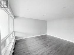 Family Room -