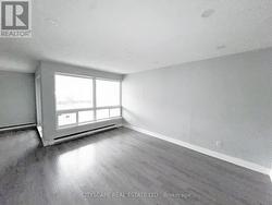 Family Room -