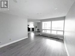 Family Room -