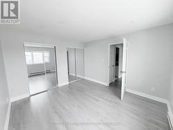 Primary Bedroom -