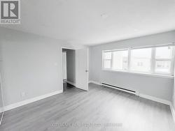Primary Bedroom -