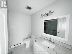 Main 3pc Bathroom -