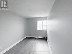 Bedroom #2 -