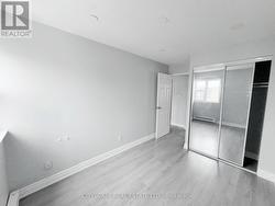 Bedroom #2 -