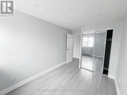 Bedroom #2 -