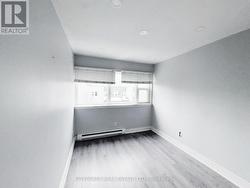 Bedroom #3 -