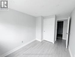 Bedroom #3 -