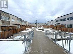 Courtyard -