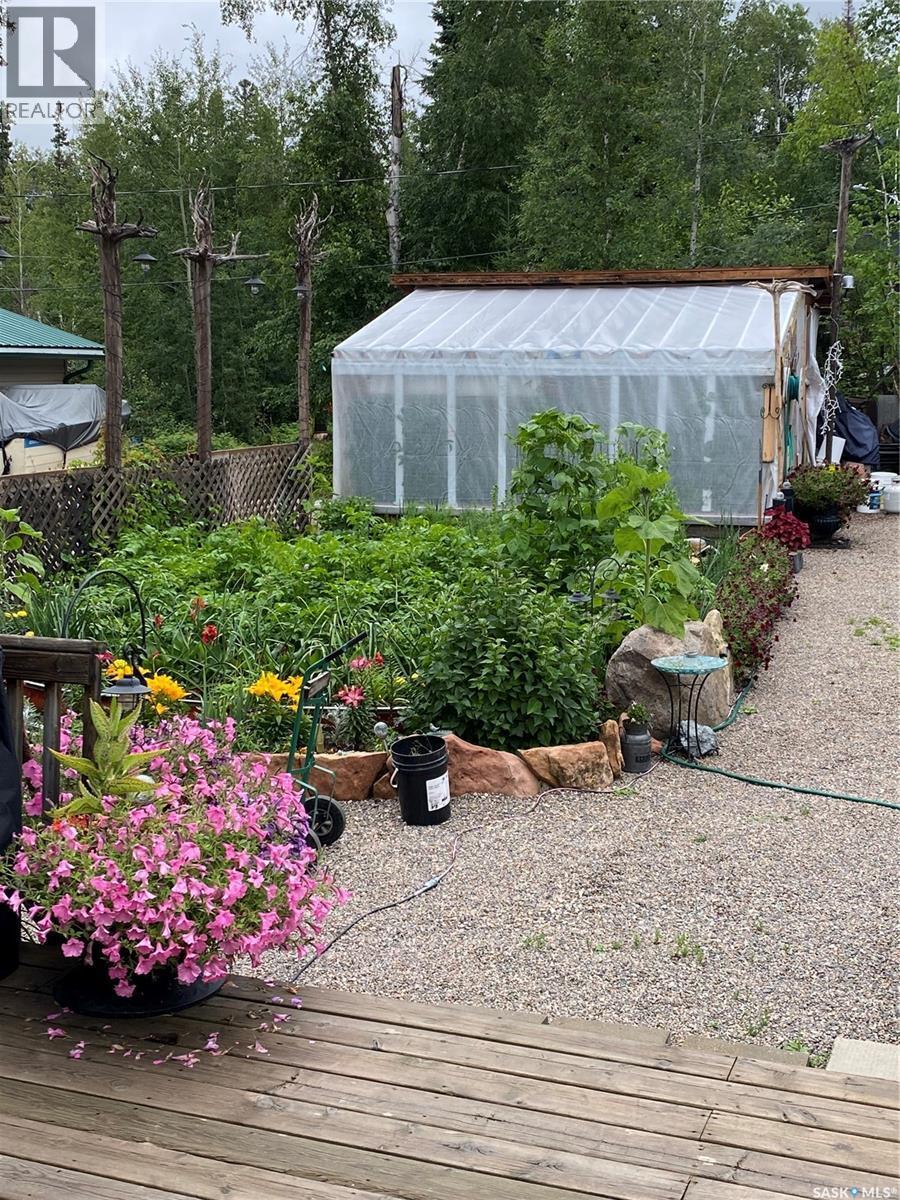 406 Lakeview Avenue, Northern Admin District, SK