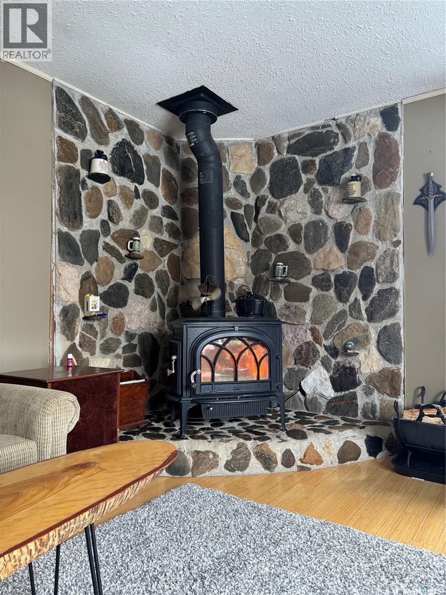 406 Lakeview Avenue, Northern Admin District, SK