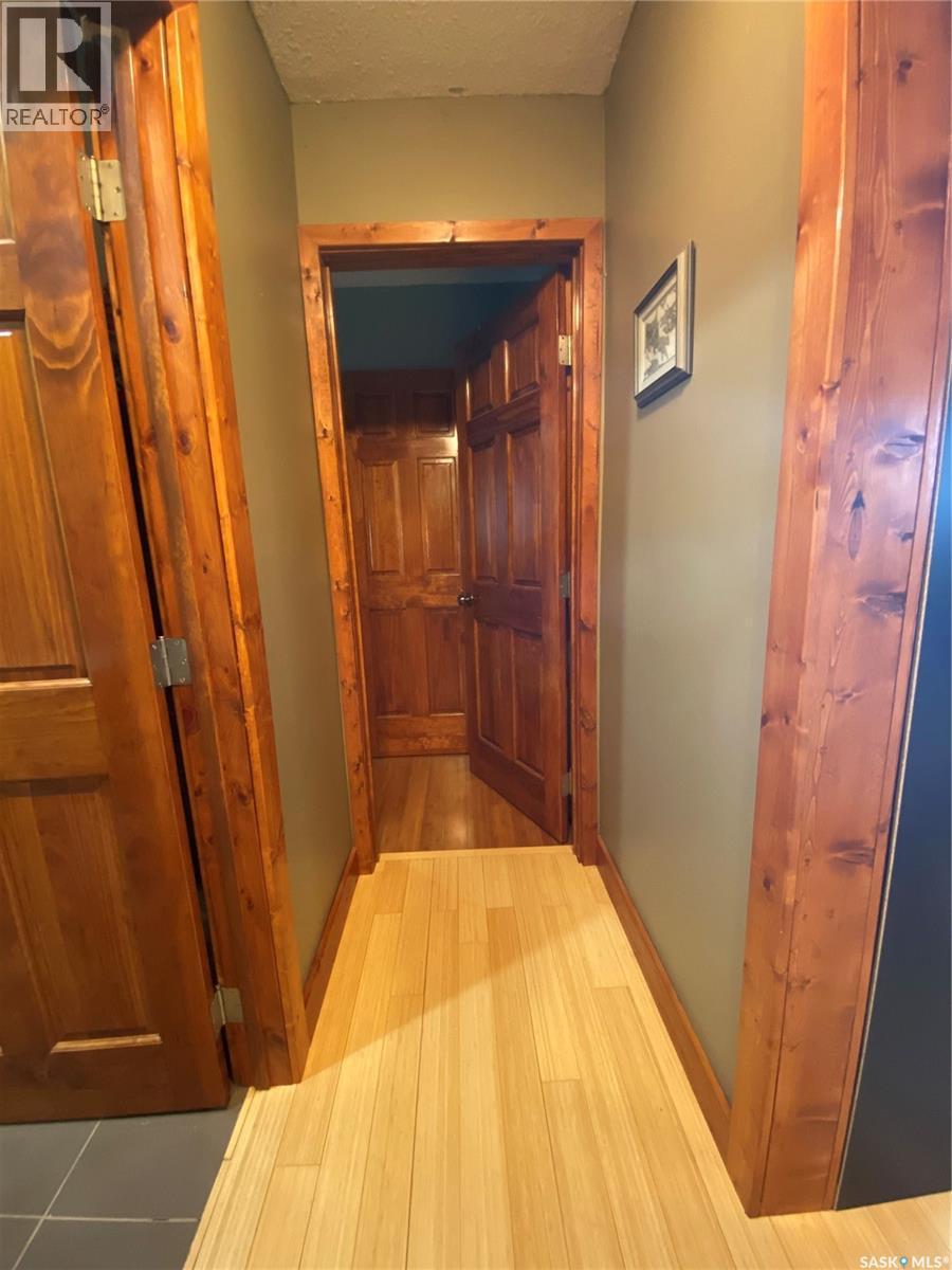 406 Lakeview Avenue, Northern Admin District, SK