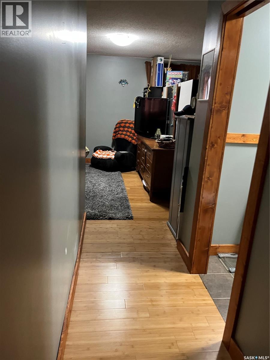 406 Lakeview Avenue, Northern Admin District, SK