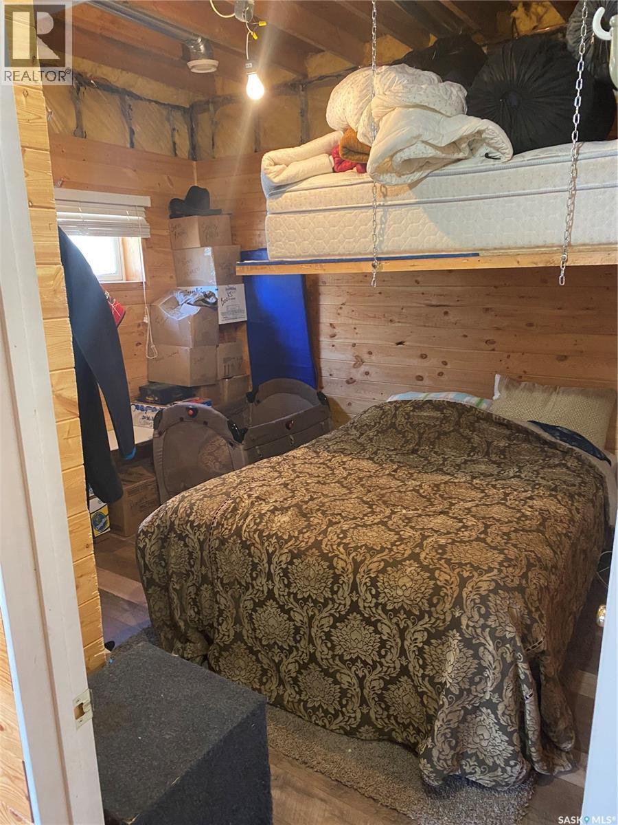 406 Lakeview Avenue, Northern Admin District, SK