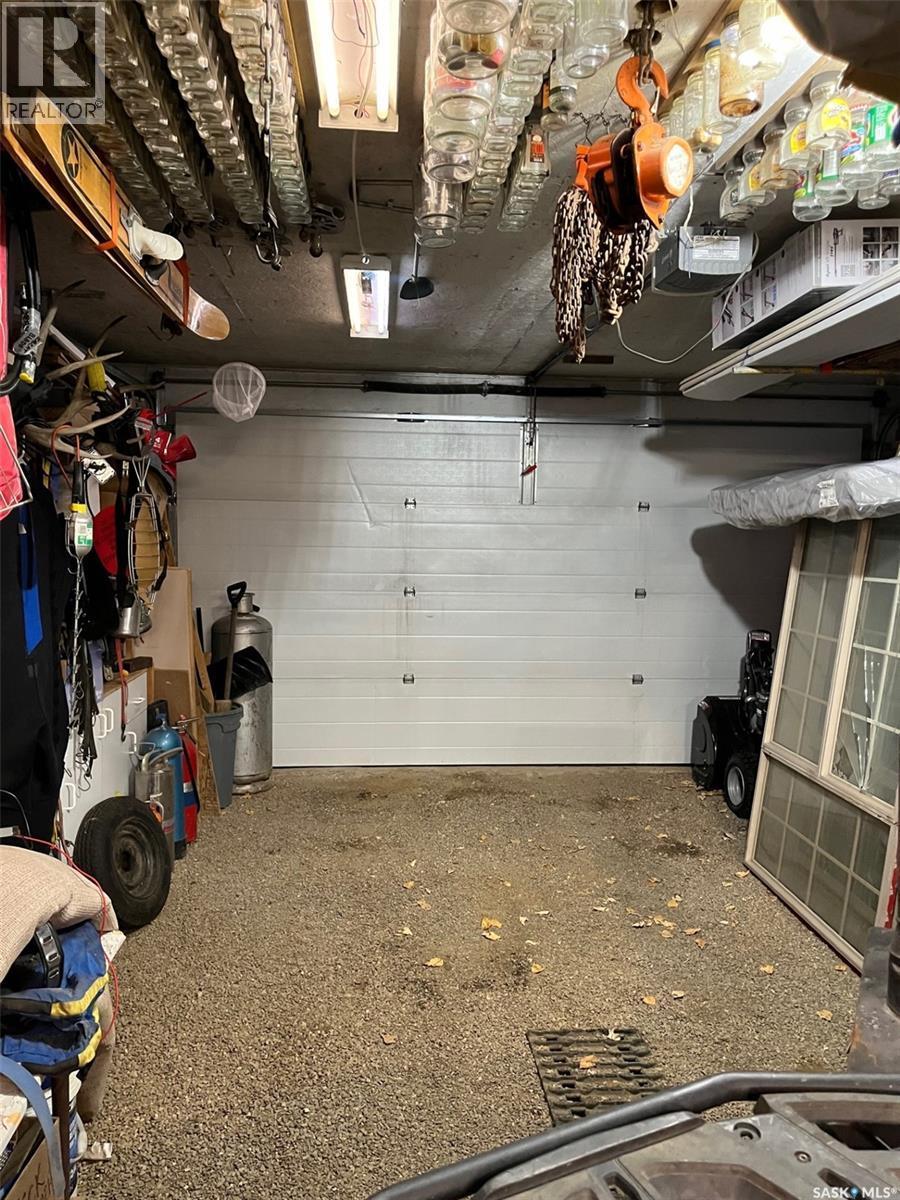 406 Lakeview Avenue, Northern Admin District, SK