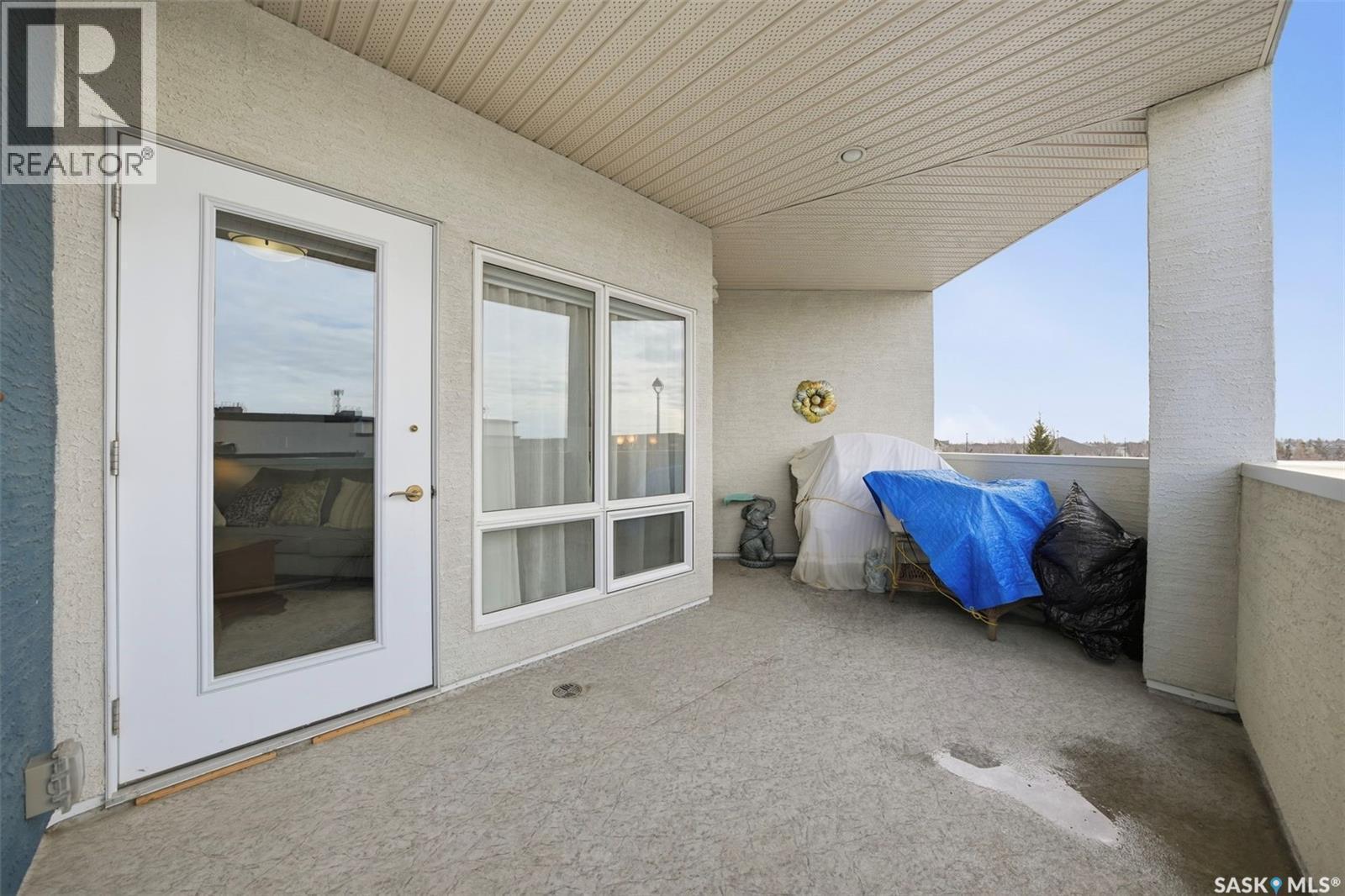 205 412 Willowgrove Square, Saskatoon, SK - Outdoor With Exterior