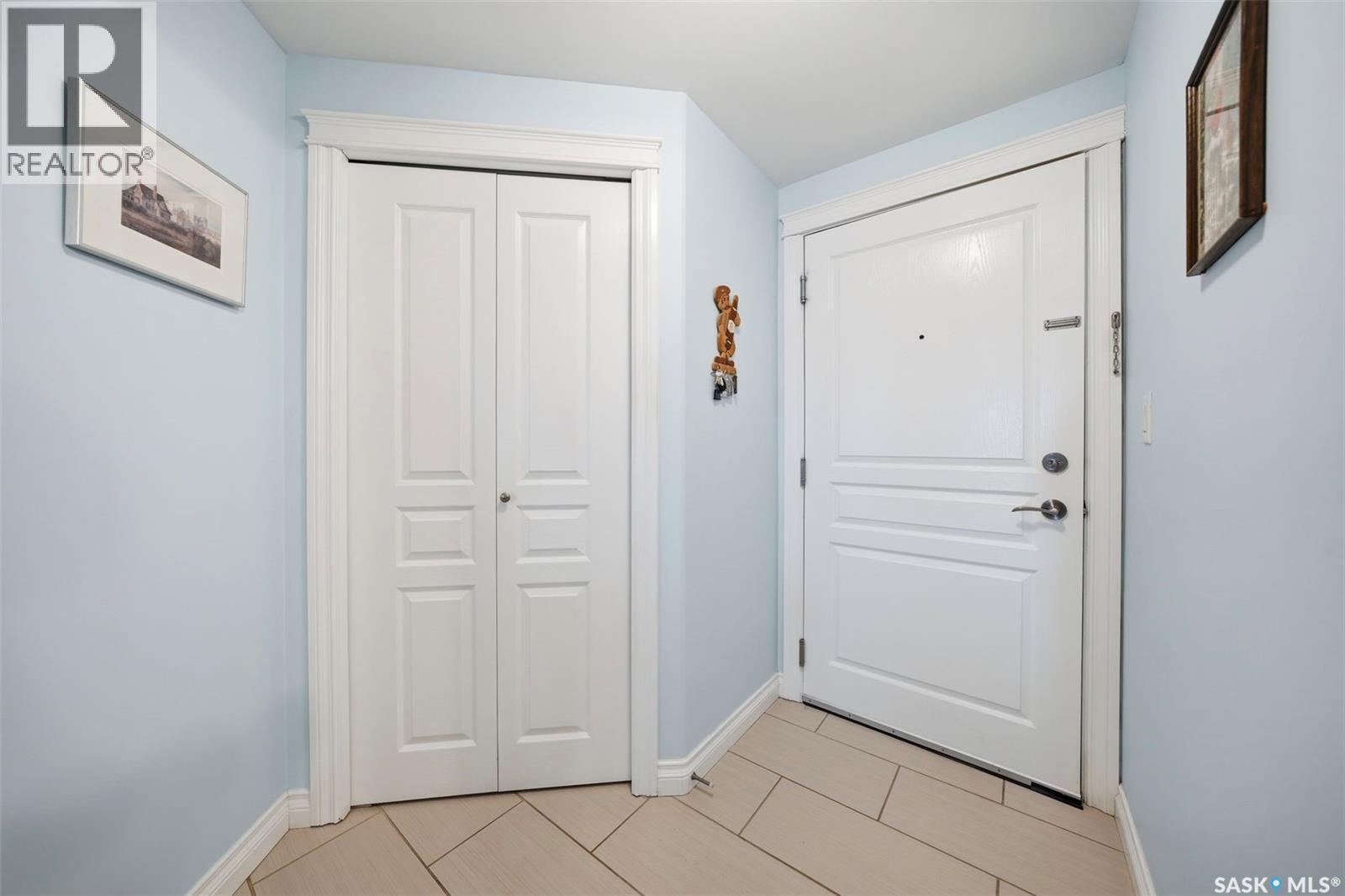 205 412 Willowgrove Square, Saskatoon, SK - Indoor Photo Showing Other Room