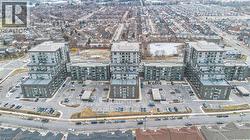 460 DUNDAS Street E Unit# 1112 Hamilton, ON L8B 2A5