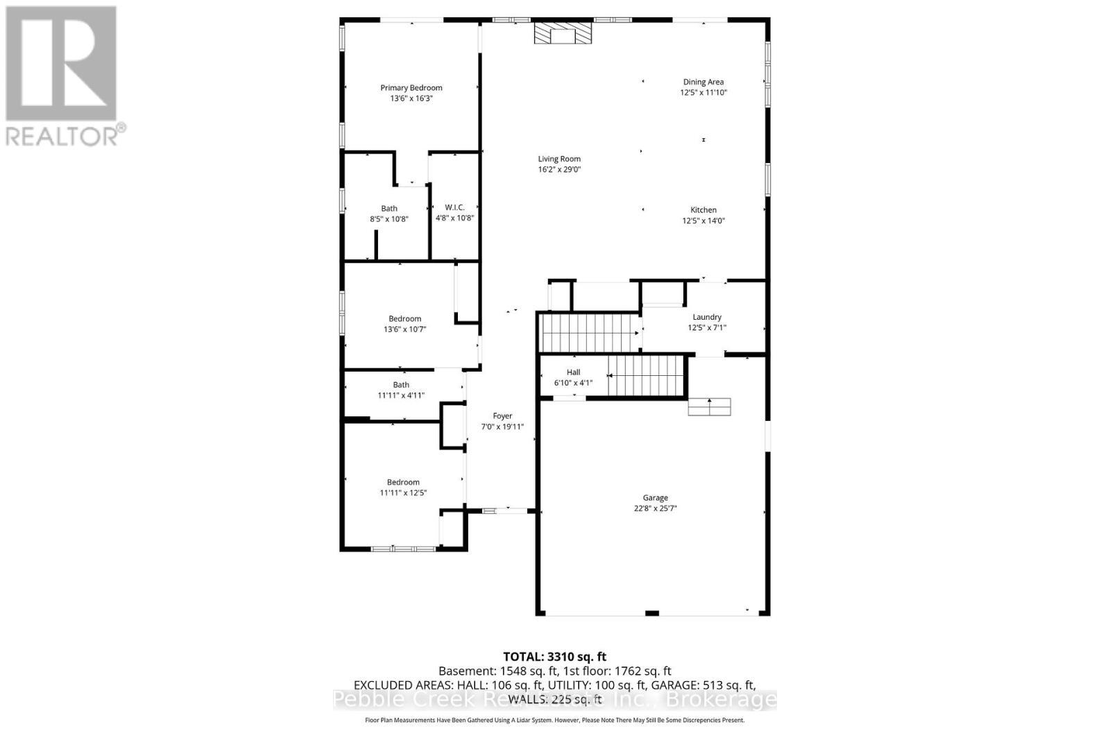 182 Shearwater Trail, Goderich (Goderich (Town)), ON - Other