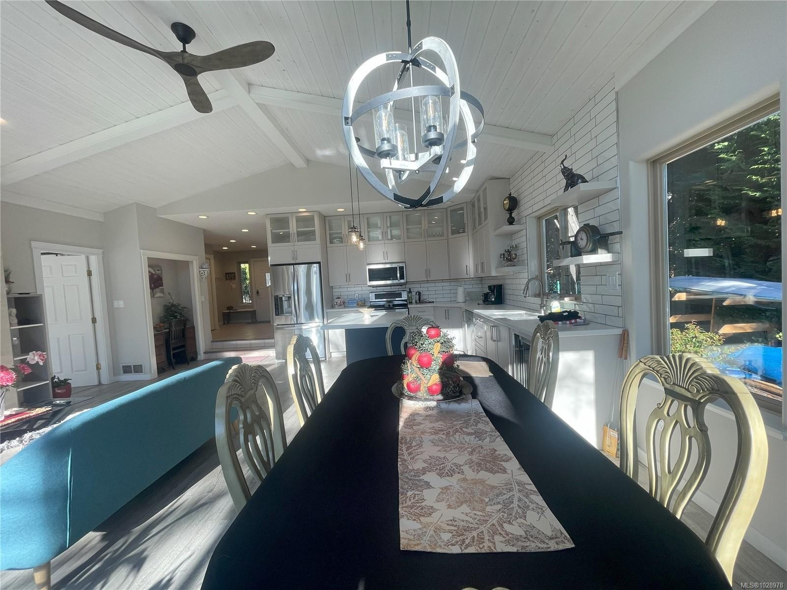 4712 Shell Beach Rd, Ladysmith, BC