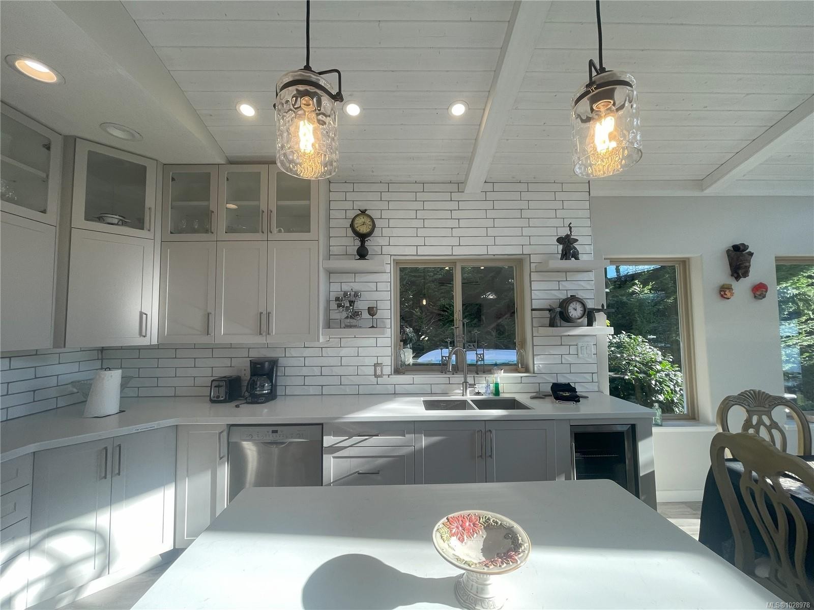 4712 Shell Beach Rd, Ladysmith, BC