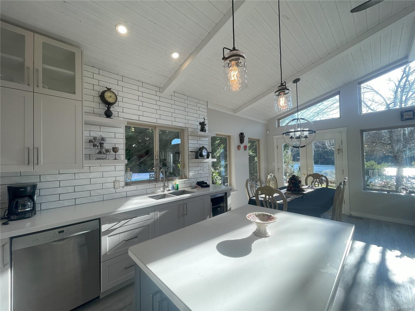 4712 Shell Beach Rd, Ladysmith, BC