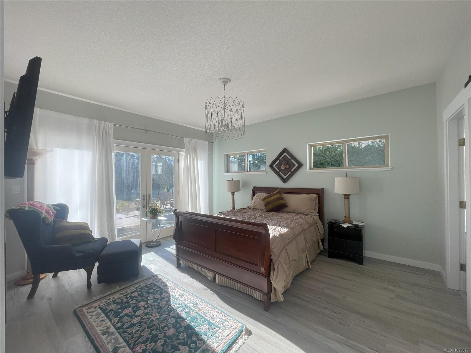 4712 Shell Beach Rd, Ladysmith, BC