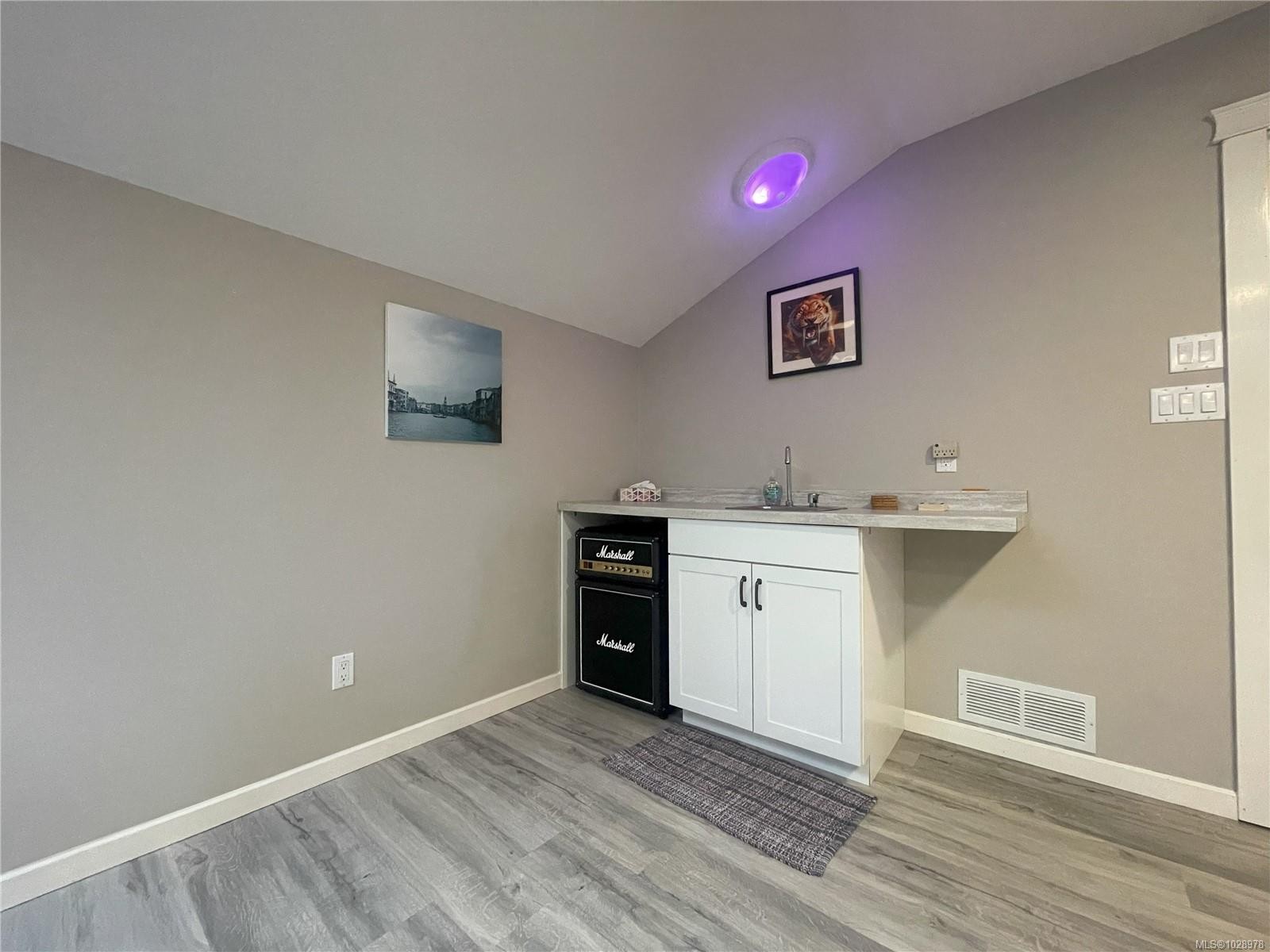 4712 Shell Beach Rd, Ladysmith, BC