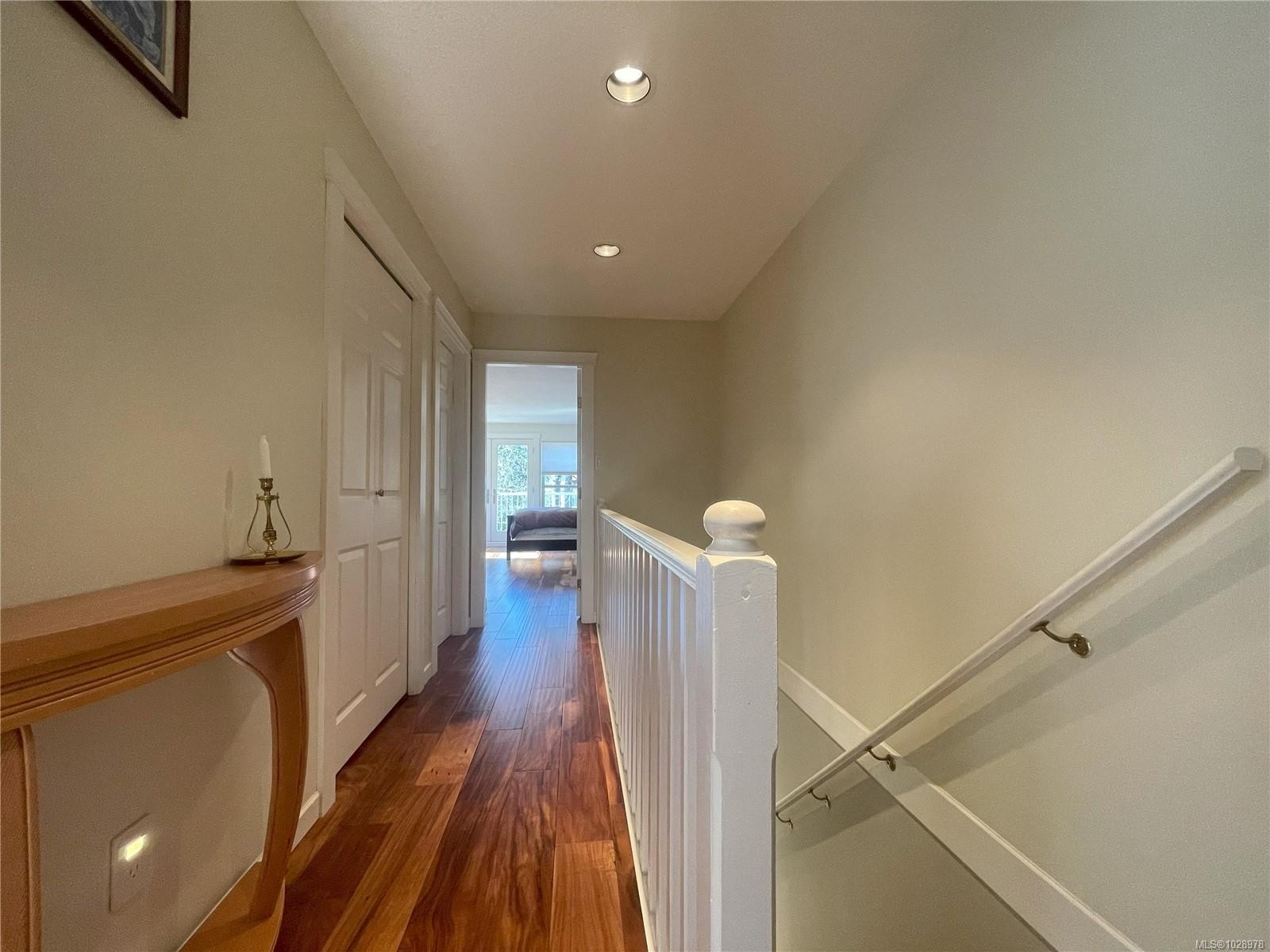 4712 Shell Beach Rd, Ladysmith, BC