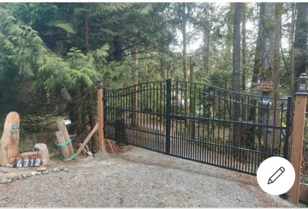 4712 Shell Beach Rd, Ladysmith, BC
