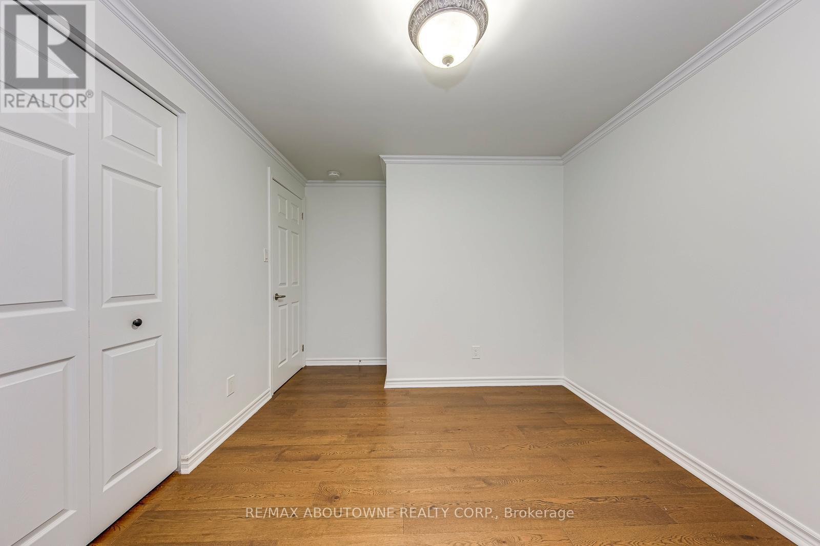 2565 Windjammer Road, Mississauga, ON - Indoor Photo Showing Other Room