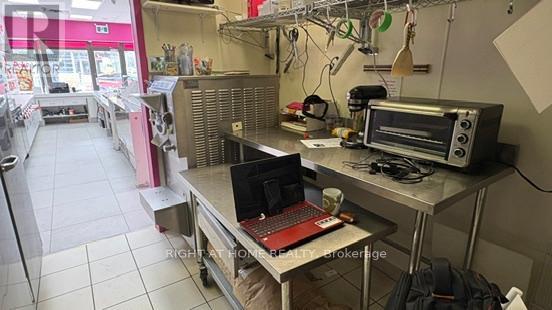 773 Bank Street, Ottawa, ON