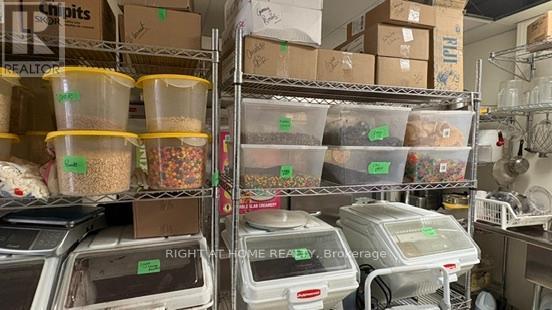 773 Bank Street, Ottawa, ON