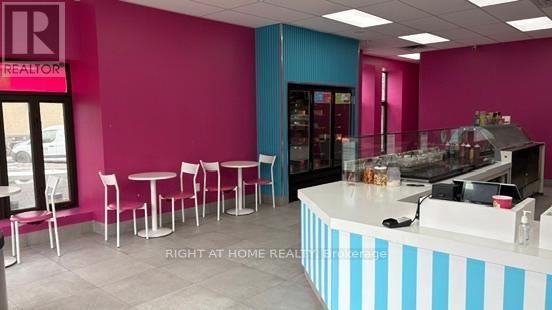 773 Bank Street, Ottawa, ON